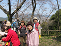IMG_2636_thumb.png