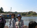 IMG_2662_thumb.png
