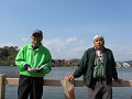 IMG_2664_thumb.png