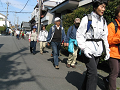 IMG_2678_thumb.png