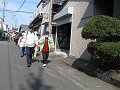 IMG_2679_thumb.png