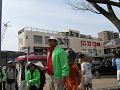 IMG_1677_thumb.png