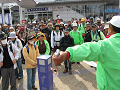 IMG_1681_thumb.png