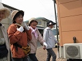 IMG_1751_thumb.png