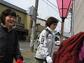 IMG_1843_thumb.png
