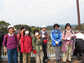 IMG_1873_thumb.png