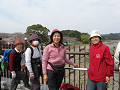 IMG_1877_thumb.png