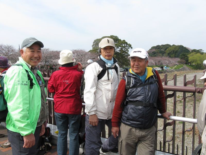 IMG_1878.JPG