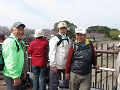 IMG_1878_thumb.png