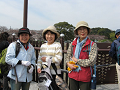 IMG_1881_thumb.png