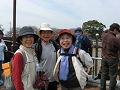 IMG_1882_thumb.png