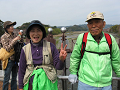 IMG_1888_thumb.png