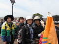 IMG_1889_thumb.png