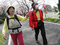IMG_1906_thumb.png
