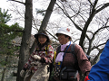 IMG_1974_thumb.png