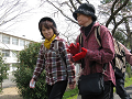 IMG_1979_thumb.png