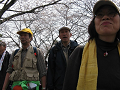 IMG_1990_thumb.png