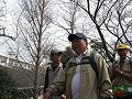 IMG_1993_thumb.png