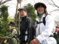 IMG_1994_thumb.png