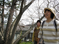 IMG_2039_thumb.png