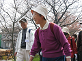 IMG_2061_thumb.png