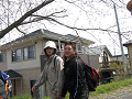 IMG_2072_thumb.png