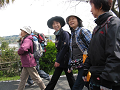 IMG_2087_thumb.png