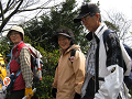 IMG_2090_thumb.png