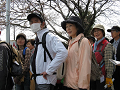 IMG_2100_thumb.png