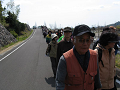 IMG_2163_thumb.png