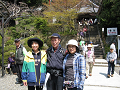 IMG_2190_thumb.png