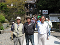 IMG_2191_thumb.png