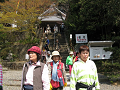 IMG_2192_thumb.png