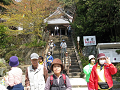 IMG_2193_thumb.png
