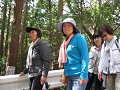 IMG_2227_thumb.png