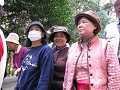 IMG_2234_thumb.png
