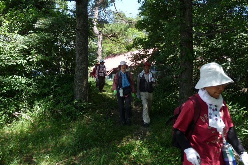 110717_100707.JPG