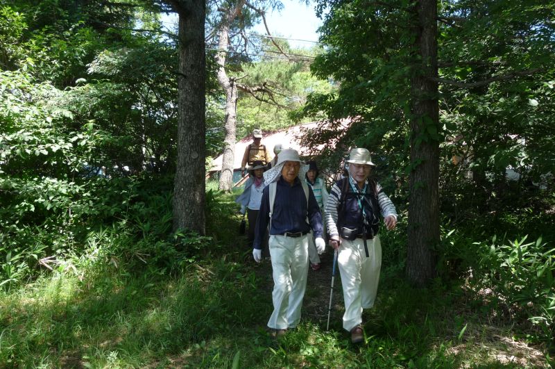 110717_100728.JPG
