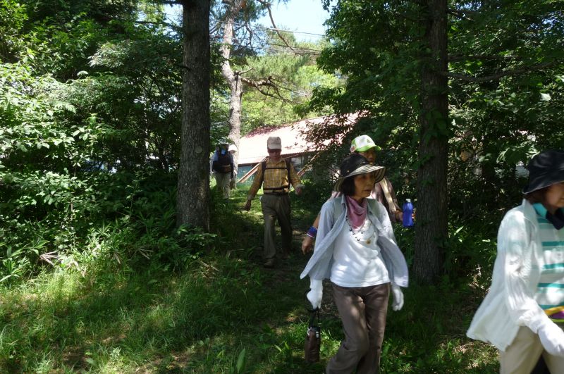 110717_100732.JPG