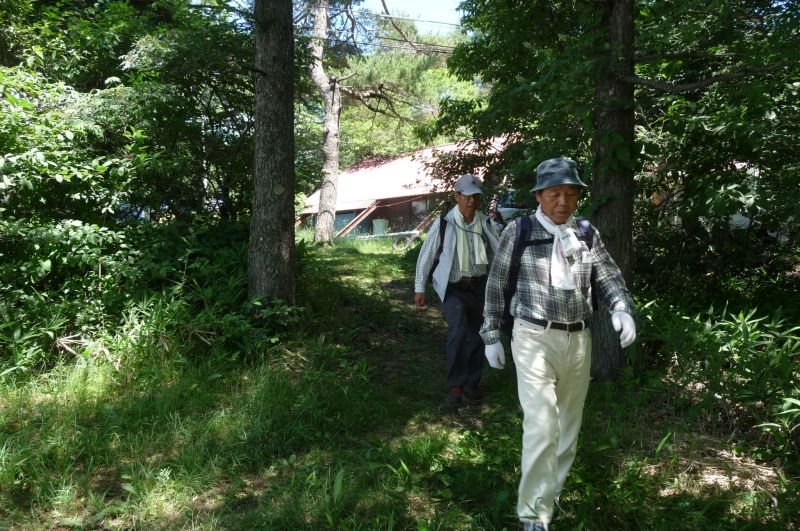 110717_100801.JPG