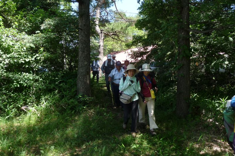 110717_100819.JPG
