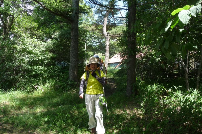 110717_100901.JPG