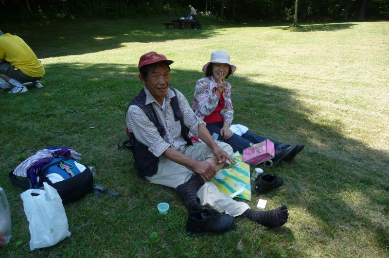 110717_124438.JPG