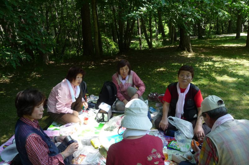 110717_125008.JPG