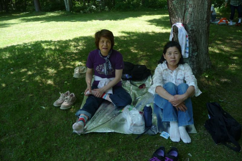 110717_125054.JPG