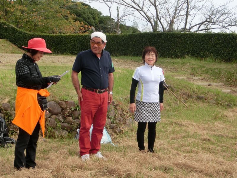 20161023_101316.JPG
