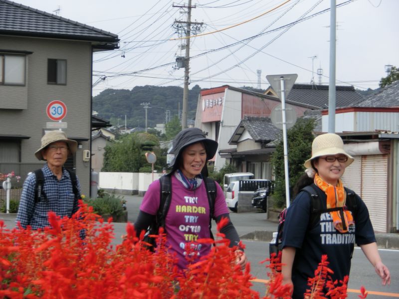 20161023_112653.JPG