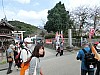 20161023_105010.JPG