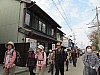 20161023_105521.JPG