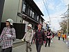 20161023_105526.JPG